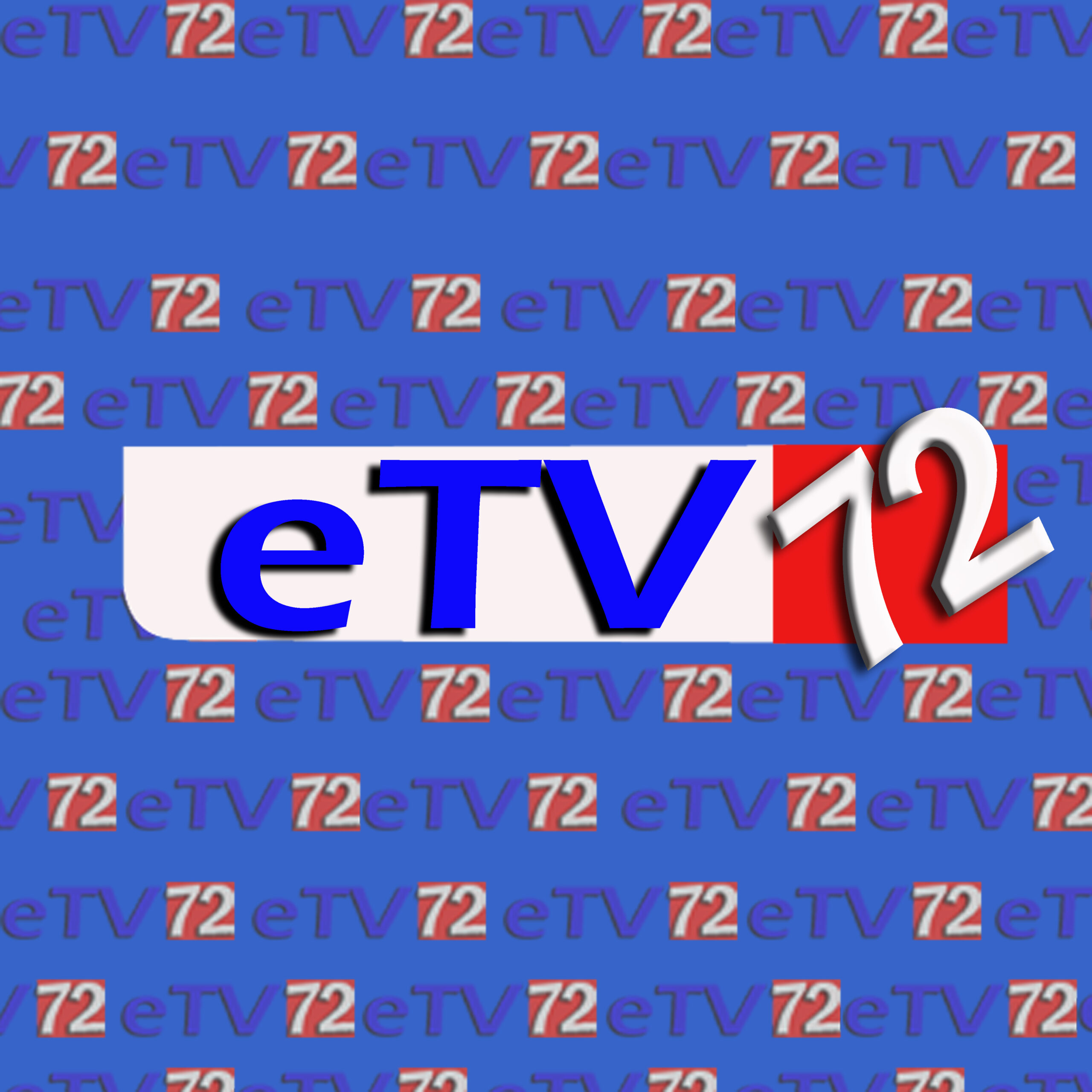 etv