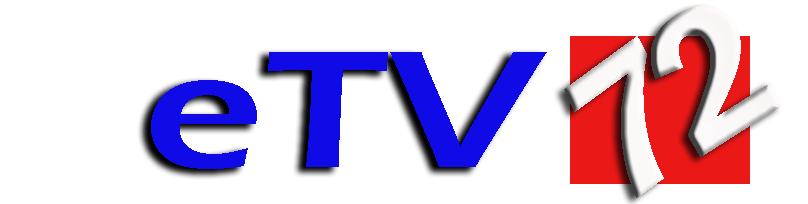 etv72.com